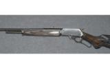 Marlin 336 XLR Stainless
30-30 WIN - 4 of 8