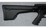 Armalite AR 10 (T)
7.62 MM - 5 of 8