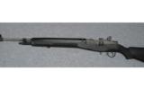 Springfield Armory M1A NM - 4 of 8