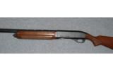 Remington SP 10
10 GA - 4 of 8