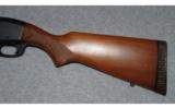 Remington SP 10
10 GA - 7 of 8