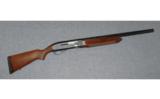 Remington SP 10
10 GA - 1 of 8