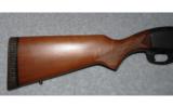 Remington SP 10
10 GA - 5 of 8