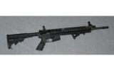 Ruger SR-556
5.56 NATO - 1 of 8