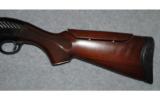 Remington 105 CTi II
12 GA - 7 of 8