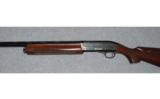 Remington 105 CTi II
12 GA - 4 of 8