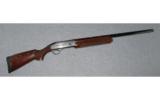 Remington 105 CTi II
12 GA - 1 of 8