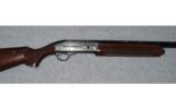 Remington 105 CTi II
12 GA - 2 of 8