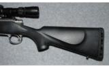 Remington Model 700 SA
.300 RSUM - 7 of 8