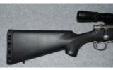 Remington Model 700 SA
.300 RSUM - 5 of 8