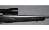 Remington Model 700 SA
.300 RSUM - 6 of 8
