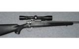 Remington Model 700 SA.300 RSUM - 2 of 8