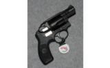 Smith & Wesson Bodyguard.38 SPCL - 1 of 2
