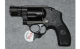 Smith & Wesson Bodyguard.38 SPCL - 2 of 2