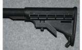 Stag Arms STAG-15
5.56 NATO - 7 of 8