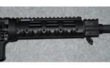 Stag Arms STAG-15
5.56 NATO - 6 of 8