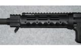 Stag Arms STAG-15
5.56 NATO - 8 of 8