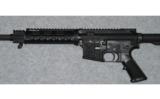 Stag Arms STAG-15
5.56 NATO - 4 of 8