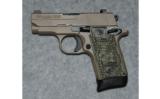 Sig Sauer P238 .380 ACP - 2 of 2