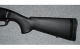 Browning Maxus12 GA - 7 of 8