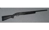 Browning Maxus12 GA - 1 of 8