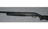 Browning Maxus12 GA - 4 of 8