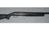 Browning Maxus12 GA - 2 of 8