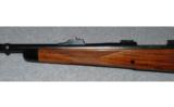 Dakota Arms Classic
.416 Rem MAG - 8 of 8