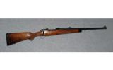 Dakota Arms Classic
.416 Rem MAG - 1 of 8