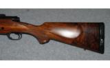 Dakota Arms Classic
.416 Rem MAG - 7 of 8
