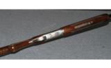 Browning White Lightning20 GA - 3 of 8