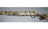 Browning Cynergy Camo12 GA - 4 of 8