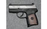 Sig Sauer P290RS .380 AUTO - 2 of 2