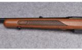 Winchester Model 88 (Post '64) ~ .284 Win. - 6 of 9