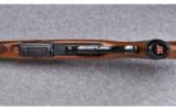 Winchester Model 88 (Post '64) ~ .284 Win. - 5 of 9