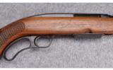Winchester Model 88 (Post '64) ~ .284 Win. - 3 of 9