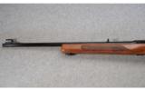 Winchester Model 100 .284 WIN - 6 of 8