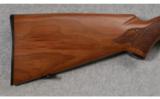 Winchester Model 100 .284 WIN - 5 of 8