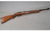 Winchester Model 100 .284 WIN - 1 of 8
