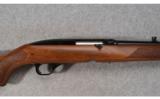 Winchester Model 100 .284 WIN - 2 of 8