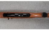 Winchester Model 100 .284 WIN - 3 of 8