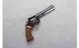 Dan Wesson Model .22 Long Rifle - 1 of 2