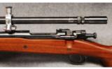 Springfield 1903 NRA Sporter .30-06 Sprg - 3 of 7
