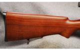 Springfield 1903 NRA Sporter .30-06 Sprg - 5 of 7