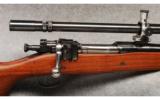 Springfield 1903 NRA Sporter .30-06 Sprg - 2 of 7