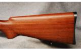 Springfield 1903 NRA Sporter .30-06 Sprg - 6 of 7
