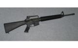 Colt Sporter HBAR 5.56 NATO - 1 of 1