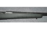 Christensen Arms Ridgeline
308 WIN - 6 of 8
