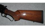 Browning BLR LT WT
270 Winchester - 7 of 8