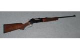 Browning BLR LT WT
270 Winchester - 1 of 8